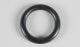 koop O-RING 50X10, 1ST. by FG for only € 5,90 in FG at Bliek Modelbouw, Bliek Modelbouw. Beschikbaar
