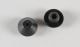 koop GUMMIDICHTUNG, 2 ST. by FG for only € 4,30 in FG at Bliek Modelbouw, Bliek Modelbouw. Beschikbaar