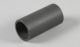 koop AUSPUFFSCHLAUCH 21X25X50M by FG for only € 12,20 in FG at Bliek Modelbouw, Bliek Modelbouw. Beschikbaar