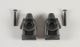 koop TUN.-ACHSSCHENKEL HINTEN by FG for only € 35,10 in FG at Bliek Modelbouw, Bliek Modelbouw. Beschikbaar