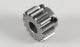 koop FG, Stalen pinion 16 tanden by FG for only € 31,90 in FG at Bliek Modelbouw, Bliek Modelbouw. Beschikbaar