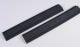 koop REIFENEINLAGE F.SLICK 63M by FG for only € 12,90 in FG at Bliek Modelbouw, Bliek Modelbouw. Beschikbaar