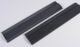 koop REIFENEINLAGE F.SLICK 80M by FG for only € 12,90 in FG at Bliek Modelbouw, Bliek Modelbouw. Beschikbaar