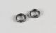 koop Klemmring, 2St. by FG for only € 4,80 in FG at Bliek Modelbouw, Bliek Modelbouw. Beschikbaar