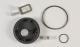 koop LUFTFILTERADAPTER SOLO by FG for only € 12,90 in FG at Bliek Modelbouw, Bliek Modelbouw. Beschikbaar
