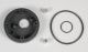 koop LUFTFILTERADAPT.ZEN.G230 by FG for only € 15,30 in FG at Bliek Modelbouw, Bliek Modelbouw. Beschikbaar