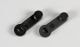 koop CHOKE-HEBEL, 2ST. by FG for only € 4,40 in FG at Bliek Modelbouw, Bliek Modelbouw. Beschikbaar