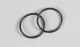 koop O-RING 19X1,5 F. LUFTFILT by FG for only € 2,40 in FG at Bliek Modelbouw, Bliek Modelbouw. Beschikbaar