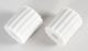 koop SCHAUMSTOFF-FILTER, 2 ST. by FG for only € 9,90 in FG at Bliek Modelbouw, Bliek Modelbouw. Beschikbaar