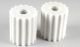 koop SCHAUMSTOFF-FILTER EINGE™ by FG for only € 11,90 in FG at Bliek Modelbouw, Bliek Modelbouw. Beschikbaar