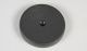 koop FILTERDECKEL, 1 ST. 079 by FG for only € 7,90 in FG at Bliek Modelbouw, Bliek Modelbouw. Beschikbaar