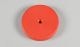 koop FILTERDECKEL, ROT, 1 ST. by FG for only € 6,70 in FG at Bliek Modelbouw, Bliek Modelbouw. Beschikbaar