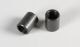 koop DISTANZBUCHSE 8,2x11x14,2 by FG for only € 2,40 in FG at Bliek Modelbouw, Bliek Modelbouw. Beschikbaar
