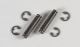 koop ACHSSCHENKELSTIFT 4MM, 2 by FG for only € 5,90 in FG at Bliek Modelbouw, Bliek Modelbouw. Beschikbaar