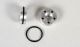 koop STOSSD.KOLBEN 14,8 1,9MM by FG for only € 17,50 in FG at Bliek Modelbouw, Bliek Modelbouw. Beschikbaar
