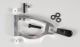 koop EINSTELLB. QUERLENKER VO by FG for only € 42,90 in FG at Bliek Modelbouw, Bliek Modelbouw. Beschikbaar