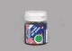 koop FG LITHIUM FETT by FG for only € 8,50 in FG at Bliek Modelbouw, Bliek Modelbouw. Beschikbaar