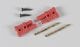 koop FG OR GOLDKONTAKT-STECKSYSTEM by FG for only € 7,40 in FG at Bliek Modelbouw, Bliek Modelbouw. Beschikbaar