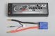 koop FG P.PACK 7,4V 6000 MAH by FG for only € 107,95 in FG at Bliek Modelbouw, Bliek Modelbouw. Beschikbaar