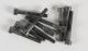 koop ZYLINDERSCHRAUBE M4X30 by FG for only € 3,50 in FG at Bliek Modelbouw, Bliek Modelbouw. Beschikbaar