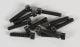 koop ZYLINDERSCHRAUBE M5X25 by FG for only € 3,90 in FG at Bliek Modelbouw, Bliek Modelbouw. Beschikbaar