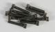 koop ZYLINDERSCHRAUBE M5X30 by FG for only € 3,90 in FG at Bliek Modelbouw, Bliek Modelbouw. Beschikbaar