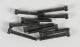 koop ZYLINDERSCHRAUBE M5X40 by FG for only € 3,90 in FG at Bliek Modelbouw, Bliek Modelbouw. Beschikbaar