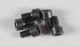 koop ZYLINDERSCHRAUBE M6X10 by FG for only € 2,80 in FG at Bliek Modelbouw, Bliek Modelbouw. Beschikbaar