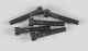 koop ZYLINDERSCHRAUBE M6X35 by FG for only € 2,80 in FG at Bliek Modelbouw, Bliek Modelbouw. Beschikbaar