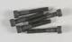 koop ZYLINDERSCHRAUBE M6X40 by FG for only € 3,20 in FG at Bliek Modelbouw, Bliek Modelbouw. Beschikbaar