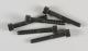 koop ZYLINDERSCHRAUBE M6X45 by FG for only € 3,20 in FG at Bliek Modelbouw, Bliek Modelbouw. Beschikbaar