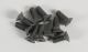 koop GEWINDESTIFT M3X3MM, 15 S by FG for only € 3,00 in FG at Bliek Modelbouw, Bliek Modelbouw. Beschikbaar