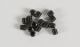 koop GEWINDESTIFT M4X4MM, 15 S by FG for only € 3,20 in FG at Bliek Modelbouw, Bliek Modelbouw. Beschikbaar