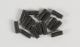 koop GEWINDESTIFT M4X10MM, 15 by FG for only € 3,30 in FG at Bliek Modelbouw, Bliek Modelbouw. Beschikbaar