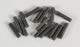 koop GEWINDESTIFT M4X16MM, 15 by FG for only € 4,10 in FG at Bliek Modelbouw, Bliek Modelbouw. Beschikbaar