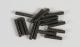 koop GEWINDESTIFT M4X20 DIN913 by FG for only € 3,60 in FG at Bliek Modelbouw, Bliek Modelbouw. Beschikbaar