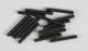 koop GEWINDESTIFT M4X30, 15 ST by FG for only € 3,20 in FG at Bliek Modelbouw, Bliek Modelbouw. Beschikbaar
