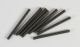 koop GEWINDESTIFT M4X50, 8 ST. by FG for only € 3,90 in FG at Bliek Modelbouw, Bliek Modelbouw. Beschikbaar