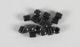 koop GEWINDESTIFT M5X5MM, 15 S by FG for only € 3,20 in FG at Bliek Modelbouw, Bliek Modelbouw. Beschikbaar