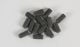 koop GEWINDESTIFT M5X10MM, 15 by FG for only € 3,70 in FG at Bliek Modelbouw, Bliek Modelbouw. Beschikbaar