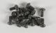 koop LINSENKOPFSCHRAUBE M4X8MM by FG for only € 3,90 in FG at Bliek Modelbouw, Bliek Modelbouw. Beschikbaar