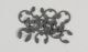 koop SICHERUNGSSCHEIBEN 6 MM 1 by FG for only € 2,60 in FG at Bliek Modelbouw, Bliek Modelbouw. Beschikbaar