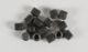 koop GEWINDESTIFT M6X6MM, 15 S by FG for only € 2,60 in FG at Bliek Modelbouw, Bliek Modelbouw. Beschikbaar