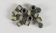 koop GEWINDESTIFT M.SICHERG 6X by FG for only € 2,80 in FG at Bliek Modelbouw, Bliek Modelbouw. Beschikbaar