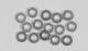 koop SCHEIBE-STAHL 3,2MM, 15 S by FG for only € 1,90 in FG at Bliek Modelbouw, Bliek Modelbouw. Beschikbaar