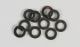 koop SCHEIBE-STAHL 5,3MM, 15 S by FG for only € 2,40 in FG at Bliek Modelbouw, Bliek Modelbouw. Beschikbaar