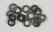 koop SCHEIBE-STAHL 6,4MM, 15 S by FG for only € 2,40 in FG at Bliek Modelbouw, Bliek Modelbouw. Beschikbaar