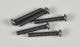 koop LINSENSCHRAUBE M6X40 5 ST by FG for only € 4,30 in FG at Bliek Modelbouw, Bliek Modelbouw. Beschikbaar