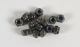 koop SECHSKANTMUTTER M4, 15 ST by FG for only € 2,60 in FG at Bliek Modelbouw, Bliek Modelbouw. Beschikbaar
