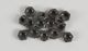 koop SECHSKANTMUTTER M4, 15 ST by FG for only € 2,10 in FG at Bliek Modelbouw, Bliek Modelbouw. Beschikbaar